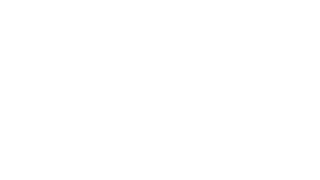 frenzino luxonpay_dark