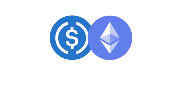 frenzino_usdc_ethereum_dark