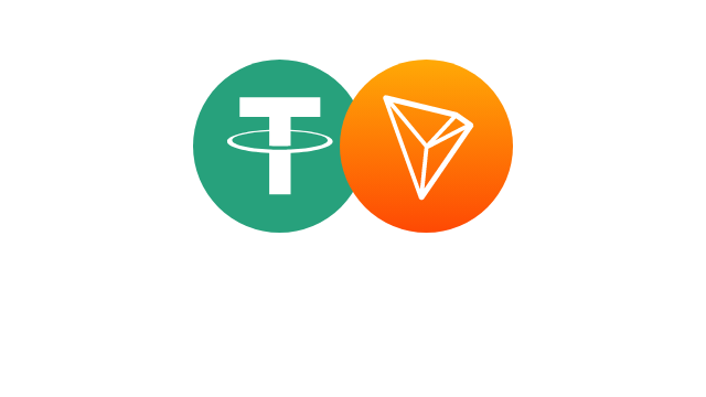 frenzino_usdt_tron_dark