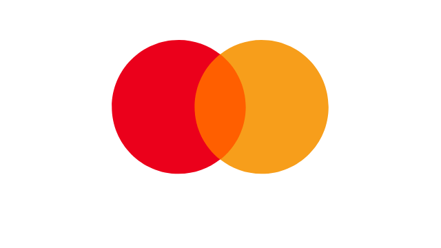 mastercard_dark