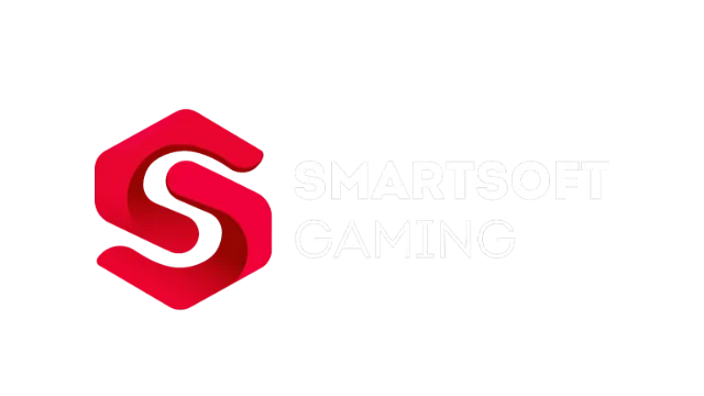 smartsoft_dark