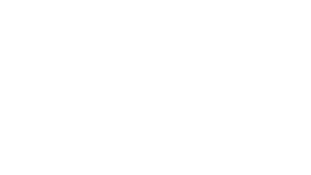 thunderkick_dark